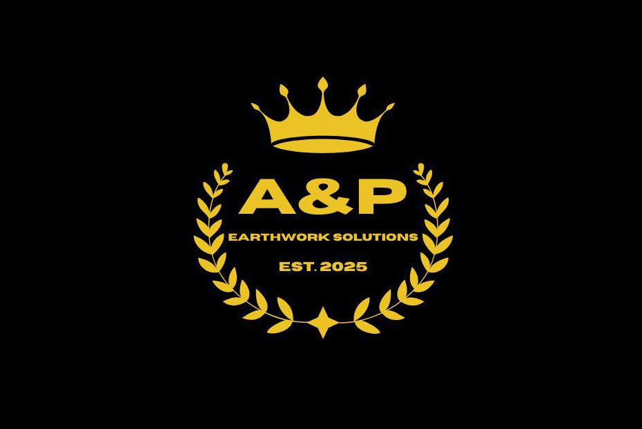 A&P Earthwork Solutions